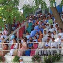 crowd-aspiration-ground-125.jpg
